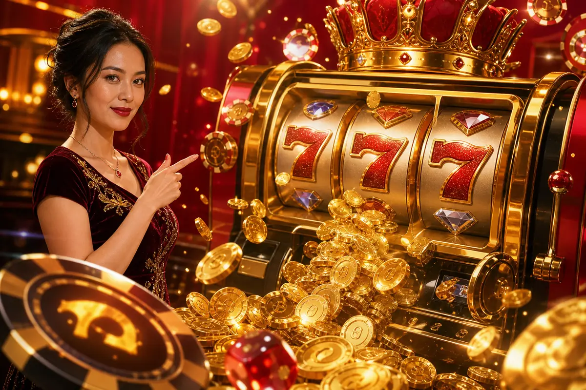 zg77 bKash Nagad Rocket পেমেন্ট পদ্ধতি